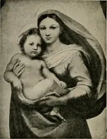 Picture 19 of 20 from Raeburn (1905), leaf 51