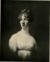 An illustration from Raeburn (1905)