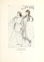 Picture 9 of 18 from Raemaekers' Cartoons: with accompanying notes by well-known English writers (1917), leaf 161