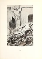 Picture 11 of 18 from Raemaekers' Cartoons: with accompanying notes by well-known English writers (1917), leaf 195