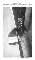 Picture 3 of 10 from Royal Air Force. Technical Notes. Aeroplanes M-Z. Rigging Notes [1918, Great Britain] (1918), leaf 106