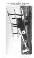 Picture 9 of 10 from Royal Air Force. Technical Notes. Aeroplanes M-Z. Rigging Notes [1918, Great Britain] (1918), leaf 317