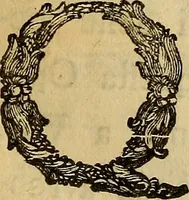 An illustration from Ragguaglio delle antichità e rarità che si conservano nella Galleria mediceo-imperiale di Firenze (1759)