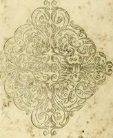 An illustration from Raggvaglio della solenne comparsa, fatta in Roma gli otto di gennaio MDCLXXXVII. dall'illvstrissimo, et eccellentissimo signor conte di Castelmaine ambasciadore straordinario della Sagra Real Maestà di Giacomo Secondo rè d'Inghilterra, Scozia, Francia, et Ibernia, difensore della fede alla Santa Sede Apostolica, in andare pvblicamente all'vdienza della Santità di Nostro Signore Papa Innocenzo Vndecimo (1687)