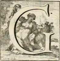 An illustration from Raggvaglio della solenne comparsa, fatta in Roma gli otto di gennaio MDCLXXXVII. dall'illvstrissimo, et eccellentissimo signor conte di Castelmaine ambasciadore straordinario della Sagra Real Maestà di Giacomo Secondo rè d'Inghilterra, Scozia, Francia, et Ibernia, difensore della fede alla Santa Sede Apostolica, in andare pvblicamente all'vdienza della Santità di Nostro Signore Papa Innocenzo Vndecimo (1687)