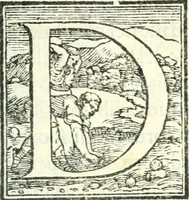 An illustration from Ragionamenti accademici .. (1567)