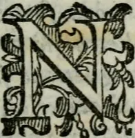 Picture 6 of 6 from Ragionamenti di Lorenzo Capelloni sopra varij essempi ciuili, & militari. Aggiunteui le Memorie del signore d'Argentone (1610), leaf 232