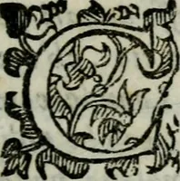 Picture 4 of 6 from Ragionamenti di Lorenzo Capelloni sopra varij essempi ciuili, & militari. Aggiunteui le Memorie del signore d'Argentone (1610), leaf 36