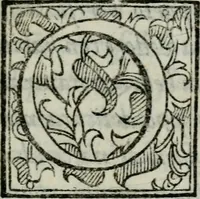 Picture 3 of 6 from Ragionamenti di Lorenzo Capelloni sopra varij essempi ciuili, & militari. Aggiunteui le Memorie del signore d'Argentone (1610), leaf 6