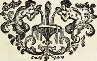 An illustration from Ragionamento (1772)