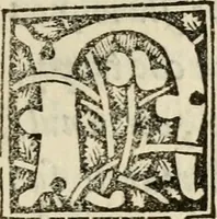 An illustration from Ragionamento del terremoto, del Nvovo monte, del aprimento di terra in Pozvolo nel anno 1538 : e dela significatione d'essi (1539)