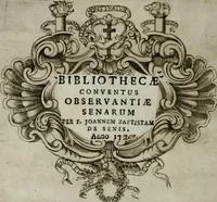 Picture 2 of 120 from Ragionamento di Luca Contile sopra la proprietà delle imprese con le particolari de gli academici Affidati et con le interpretationi et croniche .. (1574), leaf 5