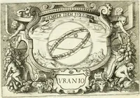 Picture 16 of 184 from Ragionamento di Lvca Contile sopra la proprietà delle imprese : con le particolari de gli academici Affidati et con le interpretationi et croniche (1574), leaf 117