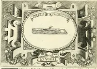 Picture 18 of 184 from Ragionamento di Lvca Contile sopra la proprietà delle imprese : con le particolari de gli academici Affidati et con le interpretationi et croniche (1574), leaf 119