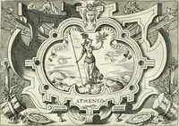 Picture 29 of 184 from Ragionamento di Lvca Contile sopra la proprietà delle imprese : con le particolari de gli academici Affidati et con le interpretationi et croniche (1574), leaf 133