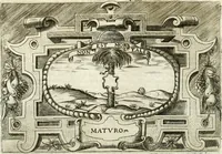 Picture 30 of 184 from Ragionamento di Lvca Contile sopra la proprietà delle imprese : con le particolari de gli academici Affidati et con le interpretationi et croniche (1574), leaf 135