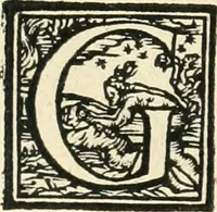 An illustration from Ragionamento di Lvca Contile sopra la proprietà delle imprese : con le particolari de gli academici Affidati et con le interpretationi et croniche (1574)