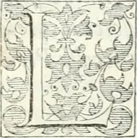 An illustration from Ragionamento di Lvca Contile sopra la proprietà delle imprese : con le particolari de gli academici Affidati et con le interpretationi et croniche (1574)
