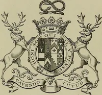 Picture 1 of 5 from Ragionamento di M. Givseppe Betvssi sopra il Cathaio, lvogo dello ill. S. Pio Enea Obizzi (1573), leaf 1