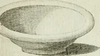 An illustration from Ragionamento a Madama N.N. sopra gli antichi ornamenti e trastulli de'bambini (1781)