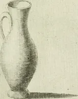 An illustration from Ragionamento a Madama N.N. sopra gli antichi ornamenti e trastulli de'bambini (1781)