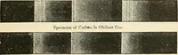 Picture 17 of 33 from Ragnarok: the age of fire and gravel (1883), leaf 118