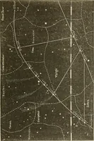 Picture 20 of 33 from Ragnarok: the age of fire and gravel (1883), leaf 170