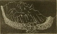 Picture 7 of 33 from Ragnarok: the age of fire and gravel (1883), leaf 33