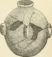 Picture 24 of 33 from Ragnarok: the age of fire and gravel (1883), leaf 360