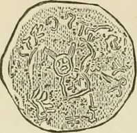 Picture 30 of 33 from Ragnarok: the age of fire and gravel (1883), leaf 369