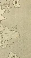 Picture 2 of 33 from Ragnarok: the age of fire and gravel (1883), leaf 7