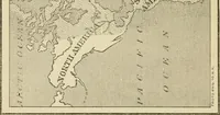Picture 3 of 33 from Ragnarok: the age of fire and gravel (1883), leaf 7