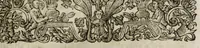 An illustration from Raguagli della città d'Auellino (1656)