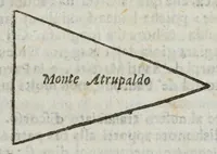 Picture 7 of 8 from Raguagli della città d'Auellino (1656), leaf 323
