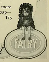 Picture 2 of 8 from Railroad man's magazine (1906), leaf 229