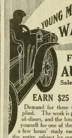 Picture 4 of 8 from Railroad man's magazine (1906), leaf 450