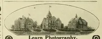 An illustration from Railroad man's magazine (1906)