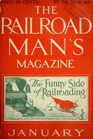 Picture 7 of 8 from Railroad man's magazine (1906), leaf 683