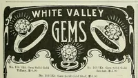An illustration from Railroad man's magazine (1906)