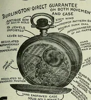Picture 3 of 7 from Railroad man's magazine (1906), leaf 445
