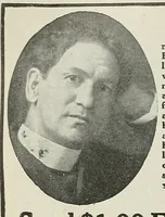 An illustration from Railroad man's magazine (1906)