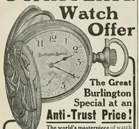 Picture 7 of 7 from Railroad man's magazine (1906), leaf 878