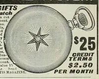 An illustration from Railroad man's magazine (1906)