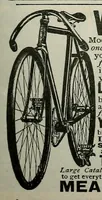 An illustration from Railroad man's magazine (1906)