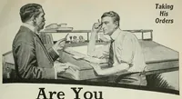 An illustration from Railroad man's magazine (1906)