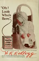 Picture 4 of 4 from Railroad man's magazine (1906), leaf 856