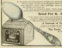 An illustration from Railroad man's magazine (1906)