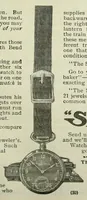 An illustration from Railroad man's magazine (1906)