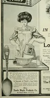 Picture 5 of 10 from Railroad man's magazine (1906), leaf 465