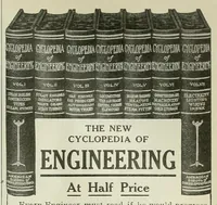 An illustration from Railroad man's magazine (1906)